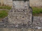 image of grave number 410641